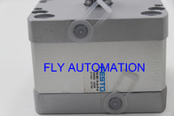 ADN-80-14 -A-P-A 536351 Pneumatic Air Cylinders Festo Compact Cylinder
