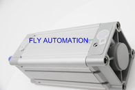 Double Acting FESTO ISO Pneumatic Air Cylinders DNC-100-148 -PPV-A 163464
