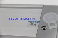 Double Acting FESTO ISO Pneumatic Air Cylinders DNC-100-148 -PPV-A 163464