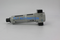 FESTO Filter LF-1/4-D-MINI 159613 Pneumatic System Components