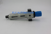 Festo Filter Regulator LFR-1/4-D-MINI 159631 Pneumatic System Components