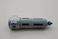 LF-D-MINI 192551 Pneumatic System Components FESTO Filter