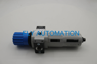 Pneumatic System Components FESTO Filter Regulator LFR-3/4-D-MAXI 159632