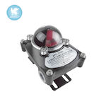 APL-210N APL-310N Position Monitor Limit Switch Pneumatic For Actuator