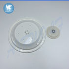 Autel fluororubber White 3 Inch Pulse Valve Diaphragm Repair Kit