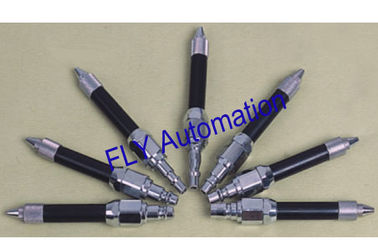 Mini Pen gecomprimeerde lucht blazen Guns stofdoek AD-001, PBG-001