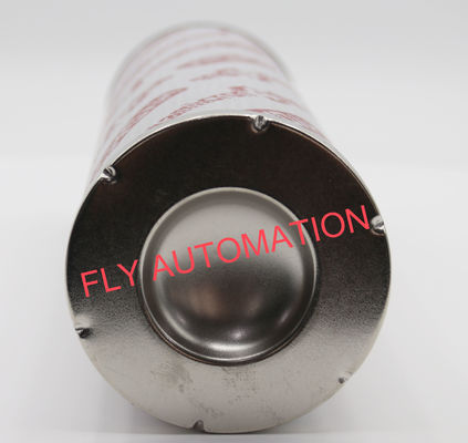 W/HC Hydraulic System Components Filter HYDAC 301316 0660 D 050