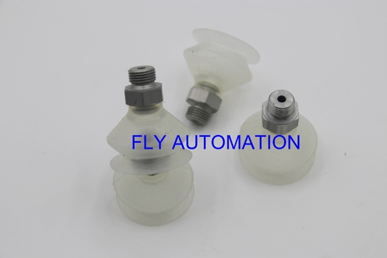 FESTO Suction Cup Complete VASB-30-1/8-SI-B 1377637 GTIN4052568061906