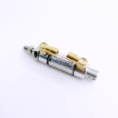 CD102 SM102 Paper Delivery Printing Pneumatic Cylinder F4.334.056