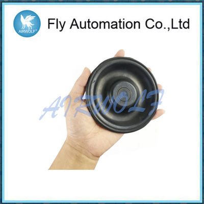 Air Operate Pumps Diaphragm Repair Kit Nitrile Material 1590 15b312