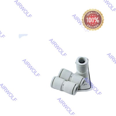 SMC Tube To Tube Straight One Touch Pneumatic Fittings KQ2H04-00A  KQ2H06-00A  KQ2H08-00A  KQ2H10-00A  KQ2H12-00A KQ2H16-00A KQ2H04-06A  KQ2H04-08A  KQ2H06-08A  KQ2H06-10A  KQ2H08-10A KQ2H08-12A