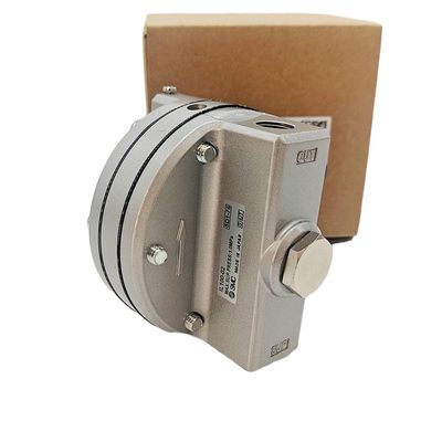 SMC Aluminum Booster Relay 1/4" 3/8"  IL100-02 IL100-03 IL100-N02 IL100-N03 IL100-F02 IL100-F03 IL100-02B IL100-03B  IL100-N02B