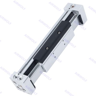 Festo DGC Series Rodless Pneumatic Cylinder Linear Drives