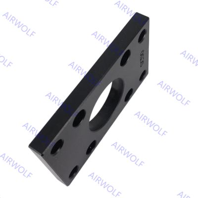 AIRTAC SC Series FA Cylinder Mounting Accessories for Tie-rod Standard Cylinder with Bore Size 32-250