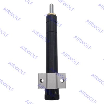 HR15, HR30, HR60, HR80, HR100 CJAC HR Series Hydraulic Speed Controller​