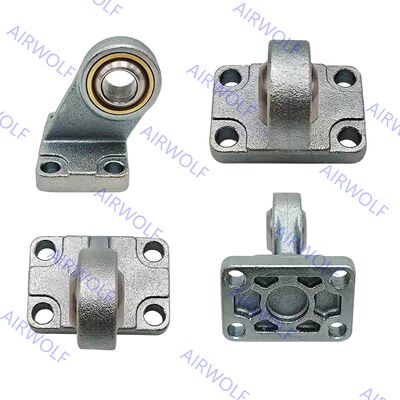 LSNG-32 LSNG-40 LSNG-50 Festo Clevis Foot LSNG Cylinder Mounting Accessories