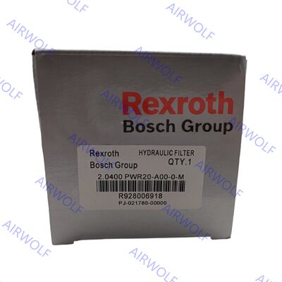 Rexroth R928005927 R928005943 R928005945 R928005961 R928005962 Filter Element