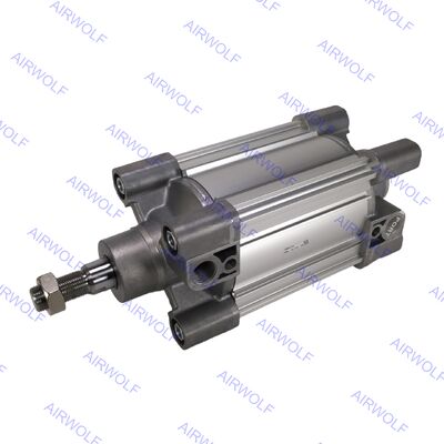 SMC CP96SDB100-100C CP96SDB100-125C CP96SDB100-160C CP96 Series ISO Cylinder