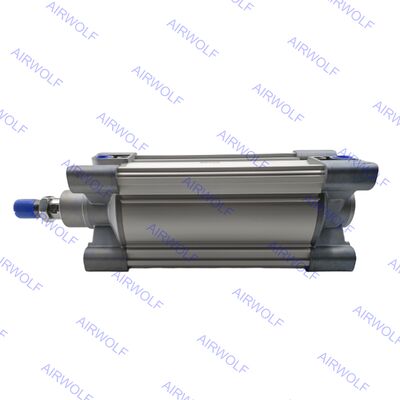 CP96SDB125-500C CP96SDB125-600C CP96SDB125-700C CP96SDB125-800C SMC CP96 Series ISO Cylinder