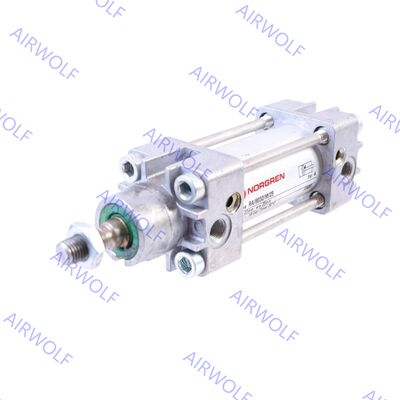 IMI Norgren RA/8032/M/320 RA/8032/M/400 RA/8032/M/500 Double-Acting Cylinder