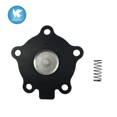 K2003 Nitrile K2004 fluororubber Diaphragm Repair Kit For Goyen pulse valve RCA20MM