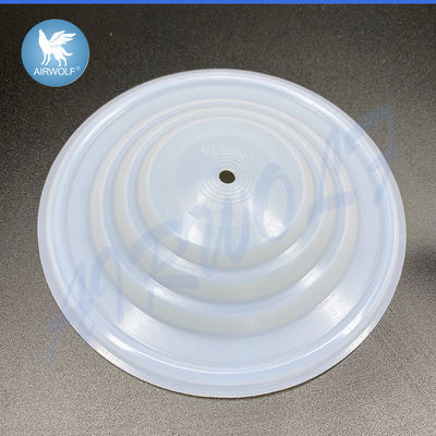 108839 Graco 716 515 PTFE Diaphragm Pump Repair Kit