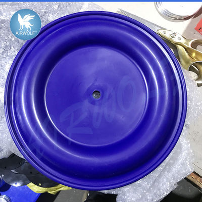 2 Inch 189296 Graco 2150 SP Diaphragm Repair Kit