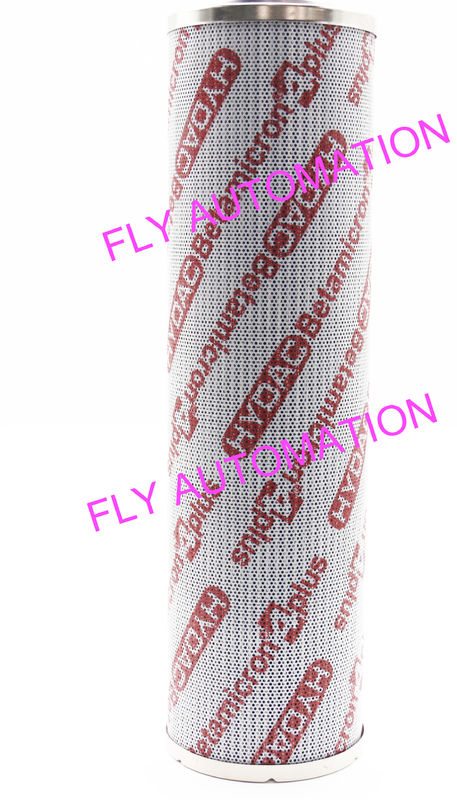 W/HC Hydraulic System Components Filter HYDAC 301316 0660 D 050