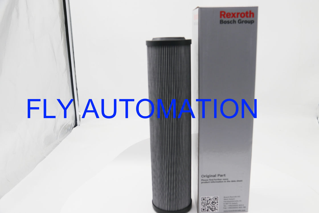 2.0630 PWR6-B00-0-M Hydraulic System Components Rexroth Hydraulic Filter