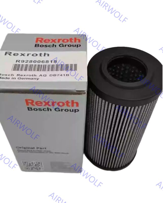 R928006754 R928006755 R928006762 R928006764 R928006781 Rexroth Filter Element