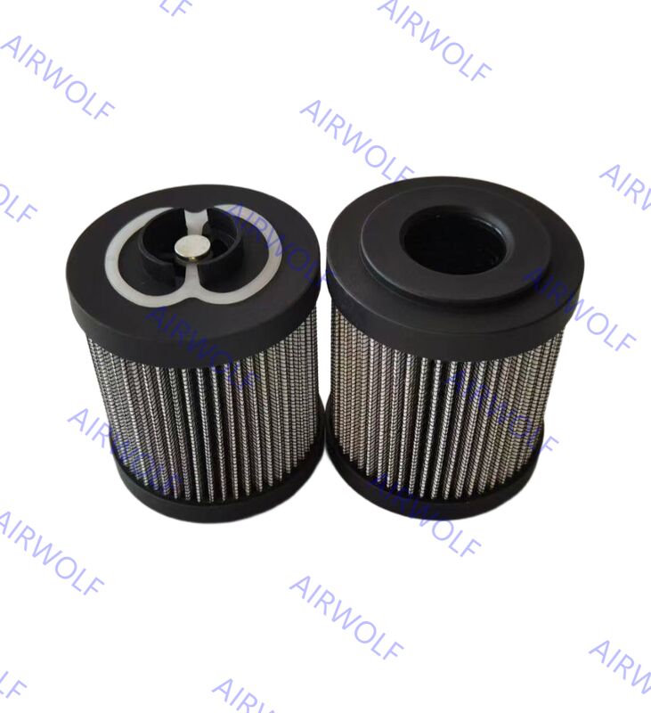 R928006818 R928006826 R928006845 R928006861 R928006862 Rexroth Filter Element