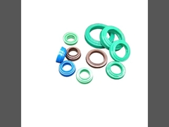 Pneumatische luchtcilinders