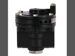 YTC Rotork Aluminium SS316 Volumebooster YT-300 YT-310 YT-305 YT-305 YT-315 YT-320 YT-315