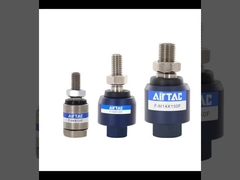 Pneumatische luchtcilinders