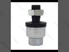 Pneumatische luchtcilinders