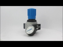 Eenheden voor luchtvoorbereiding