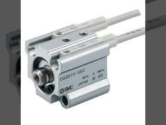 Pneumatische luchtcilinders