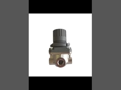 Eenheden voor luchtvoorbereiding