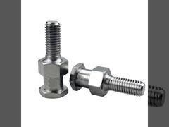 Pneumatische luchtcilinders