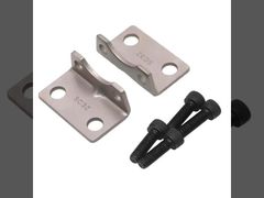 Pneumatische luchtcilinders