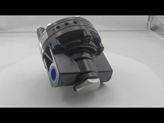 YTC Rotork YT-310N1 Luchtvoorbereidingseenheden Volume Booster Relais