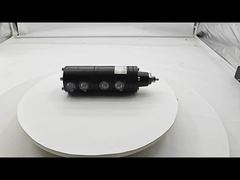 YTC Rotork YT-310N1 Luchtvoorbereidingseenheden Snelreagerend Relais