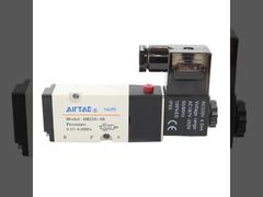 AIRTAC 4M Serie Magneetventiel