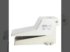 AIRTAC 4F Serie Voetpedaalventiel