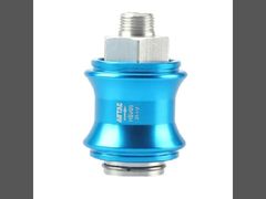 Airtac Sunrise HSV Serie Hand Schuifafsluiter