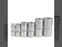 KA-serie terugslagklep