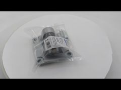 Festo Swivel Flens SNC Cilindermontageaccessoires