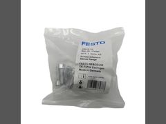 Festo Draaiflens SNCS Cilinder Montage Accessoires