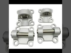 Festo zwenkflens NMBS cilindermontageaccessoires