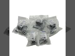 SNCL-32, SNCL-40, SNCL-50, SNCL-63, SNCL-80, SNCL-100, SNCL-125